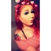 erin_nikkole